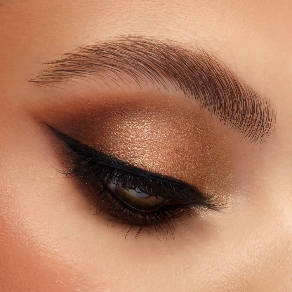 Sigma Beauty Cool Neutrals Eyeshadow Palette