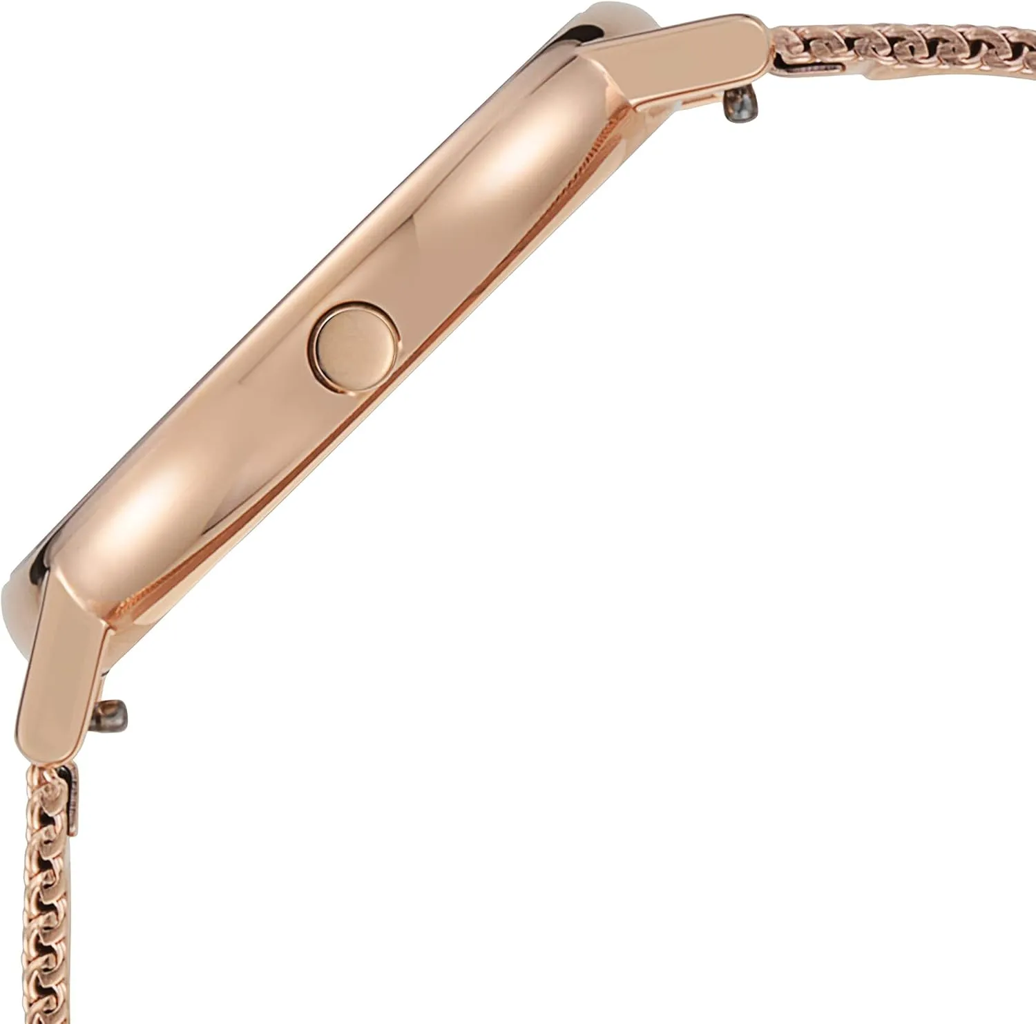 Skagen Women's Watch