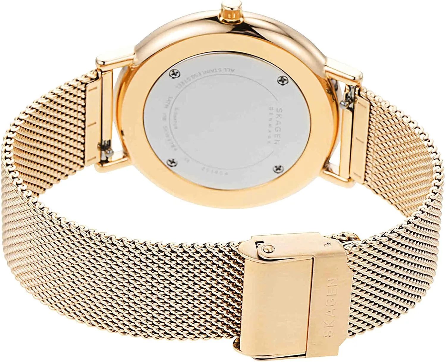 Skagen Women's Watch
