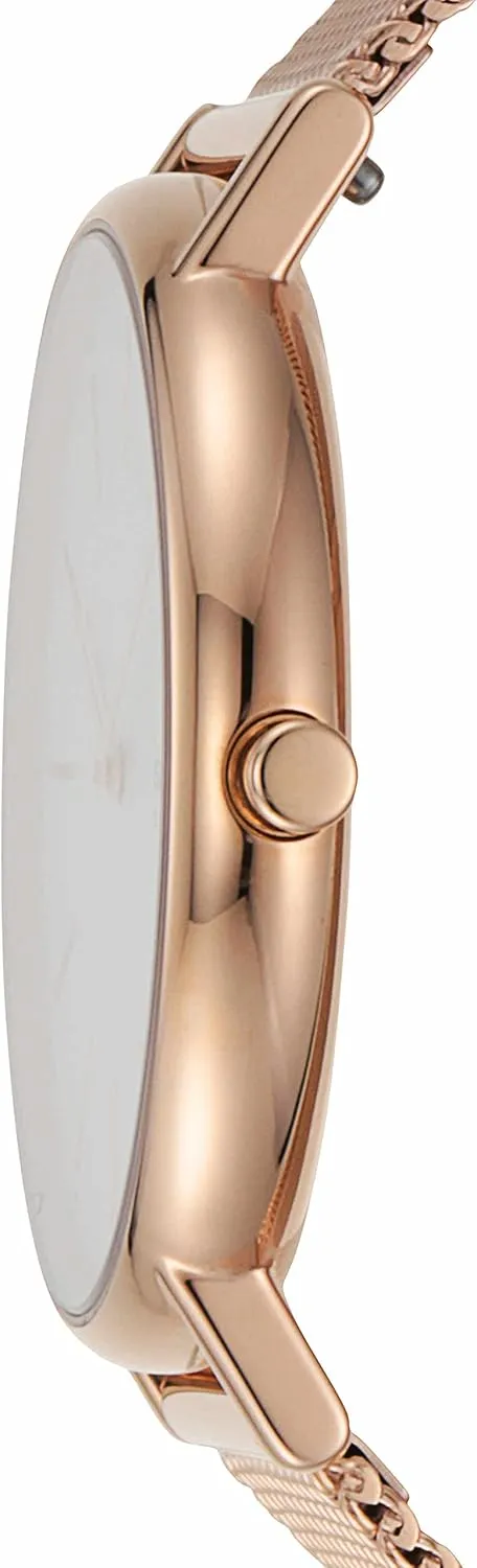 Skagen Women's Watch