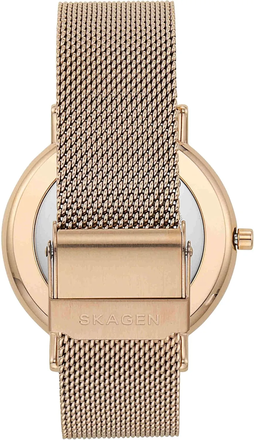 Skagen Women's Watch