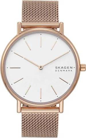 Skagen Women's Watch