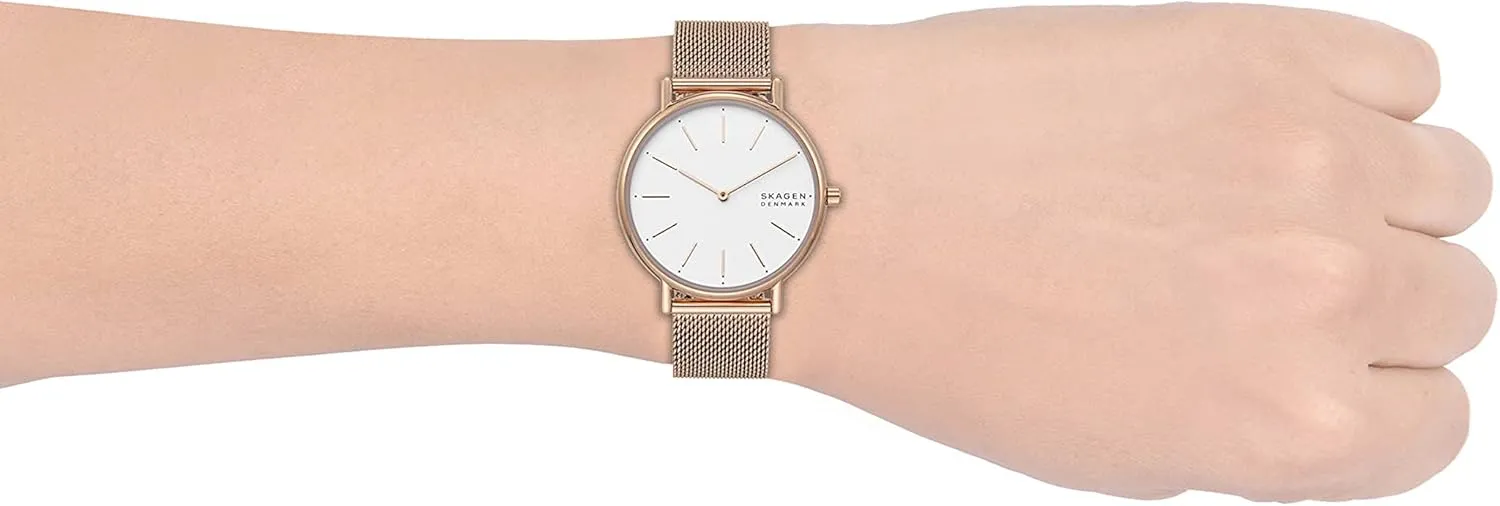 Skagen Women's Watch