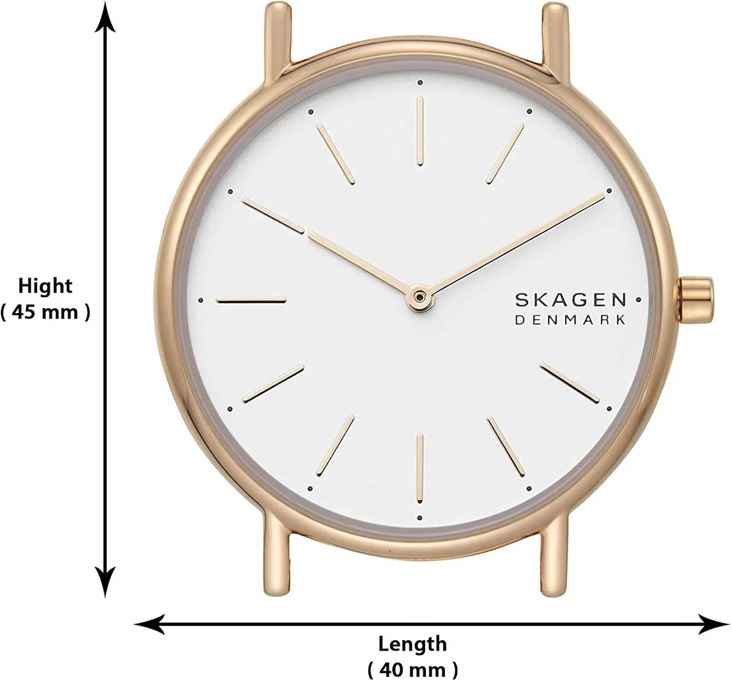 Skagen Women's Watch