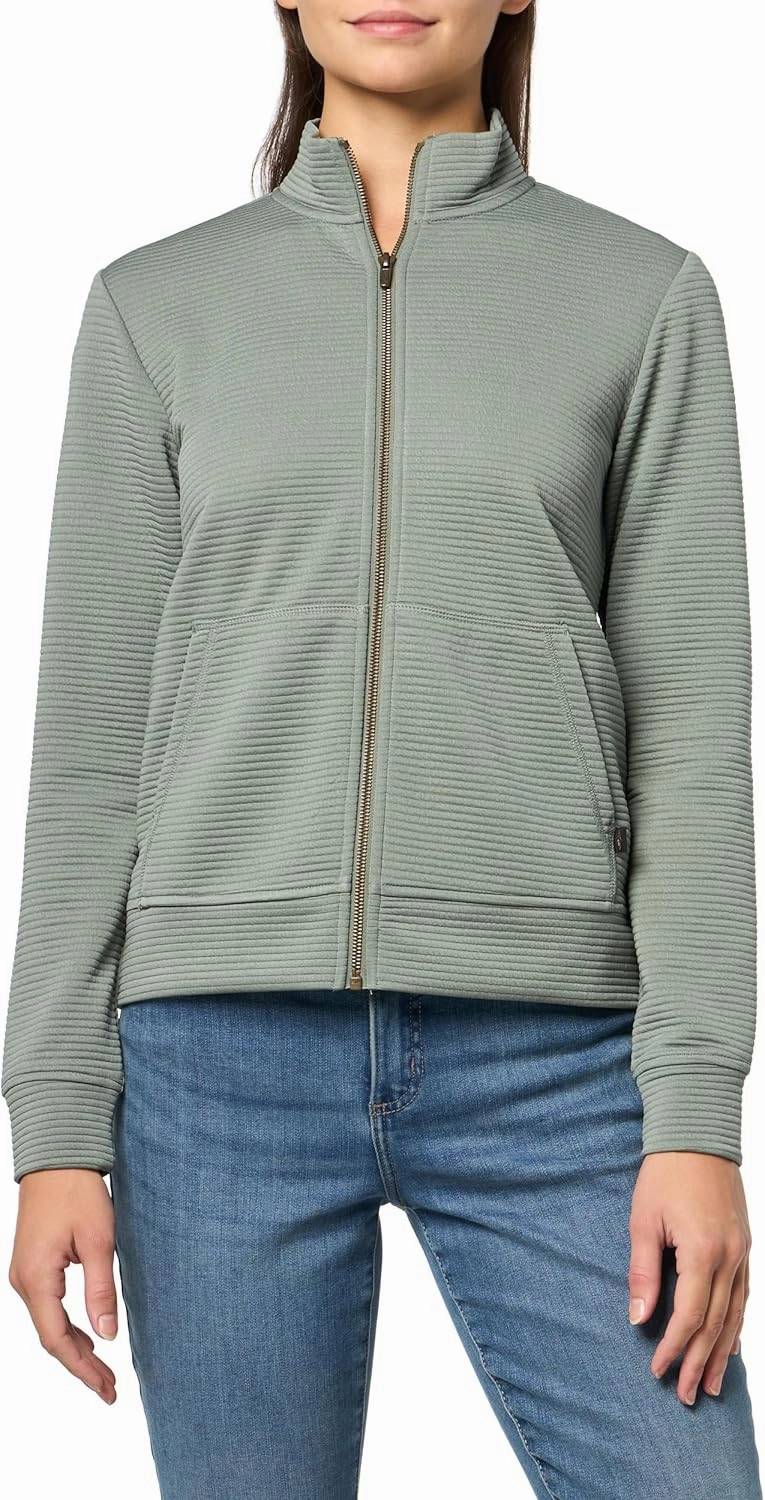 Skechers GO WALK Jacket