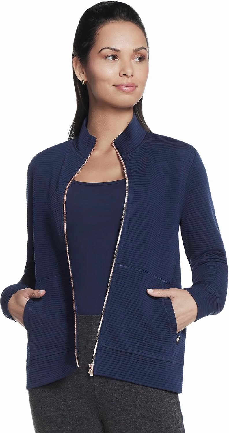 Skechers GO WALK Jacket