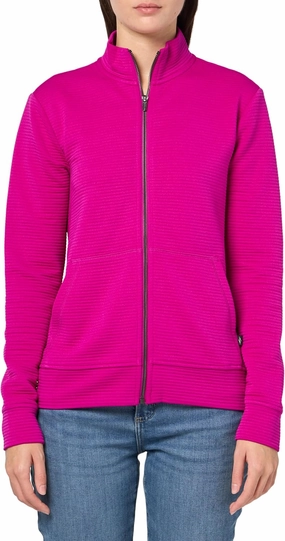 Skechers GO WALK Jacket