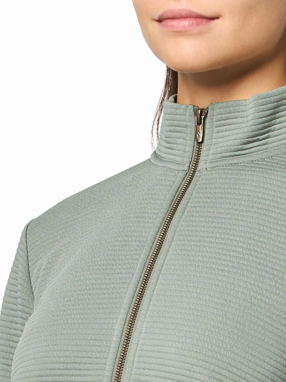 Skechers GO WALK Jacket