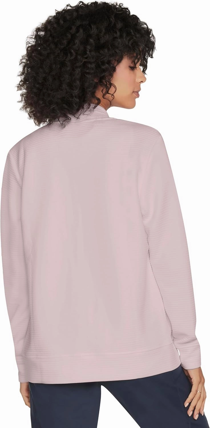 Skechers GO WALK Jacket