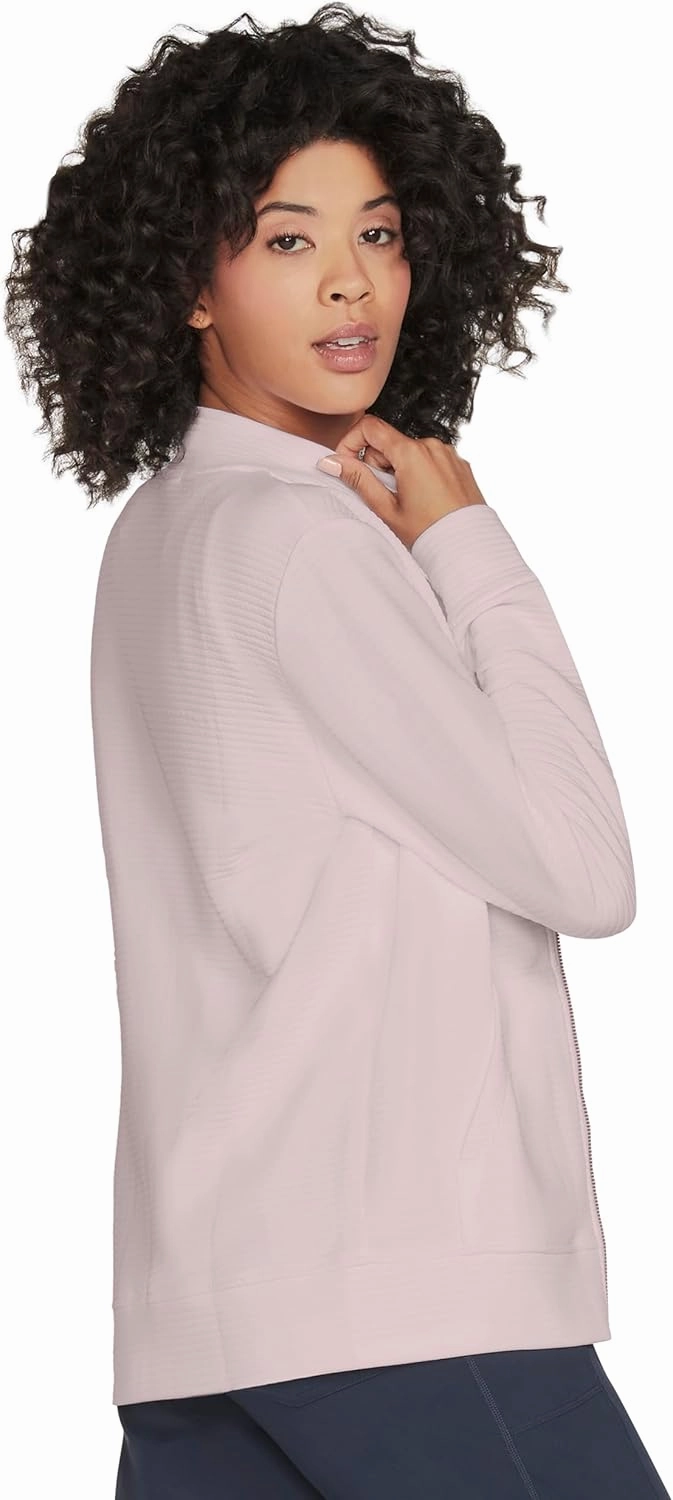 Skechers GO WALK Jacket