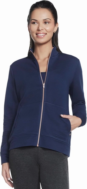 Skechers GO WALK Jacket