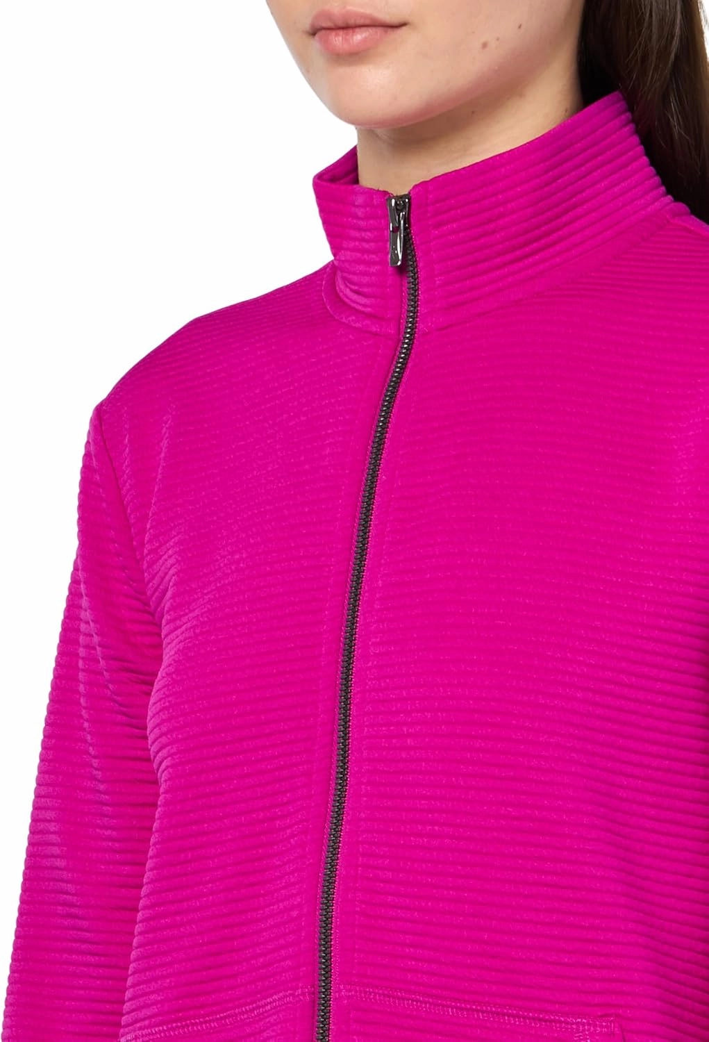 Skechers GO WALK Jacket