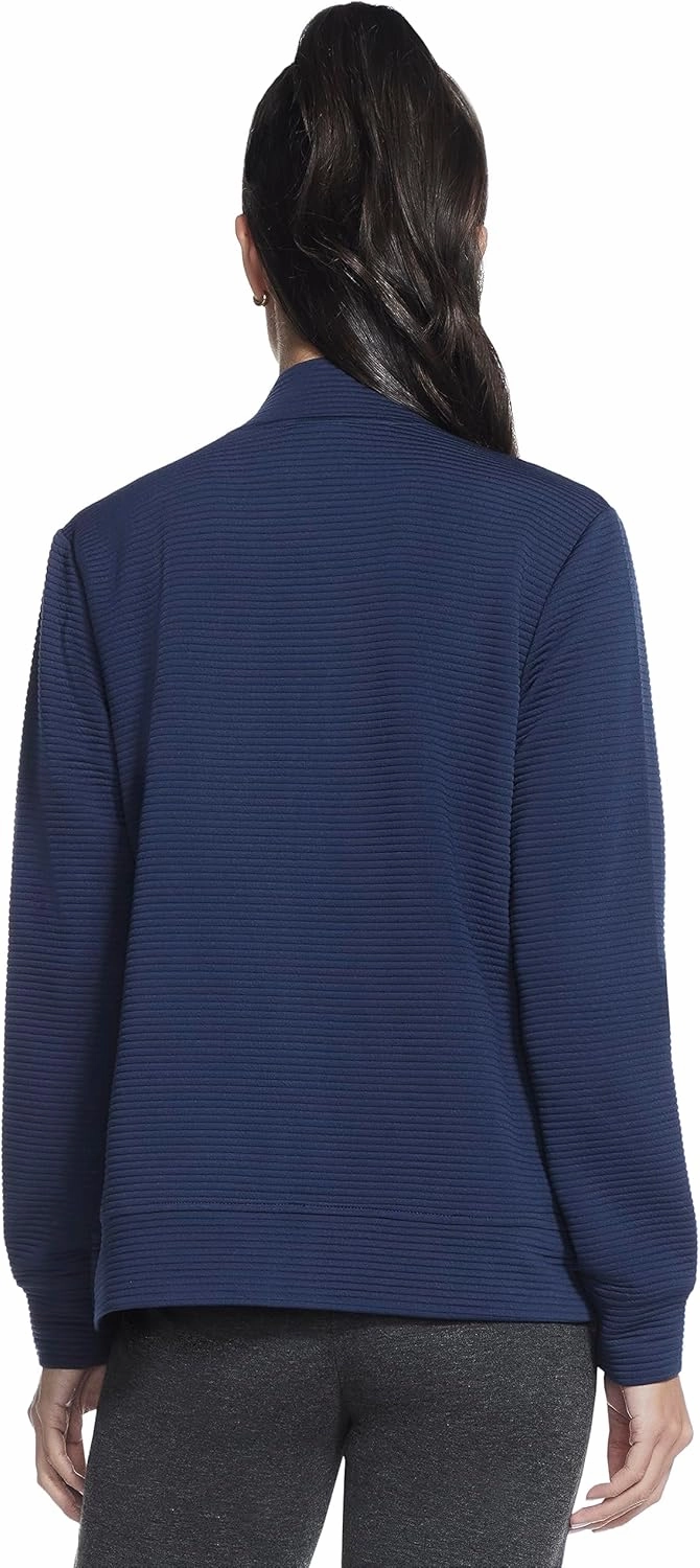 Skechers GO WALK Jacket