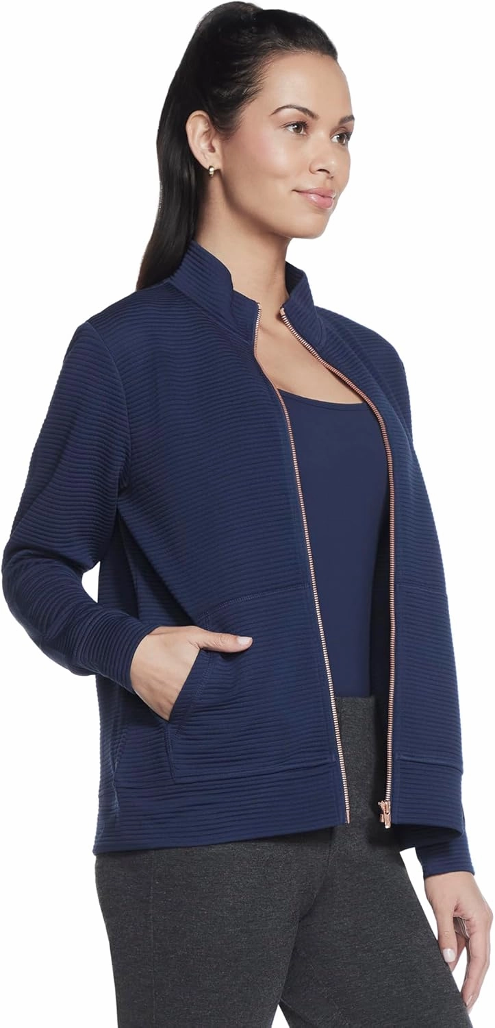 Skechers GO WALK Jacket