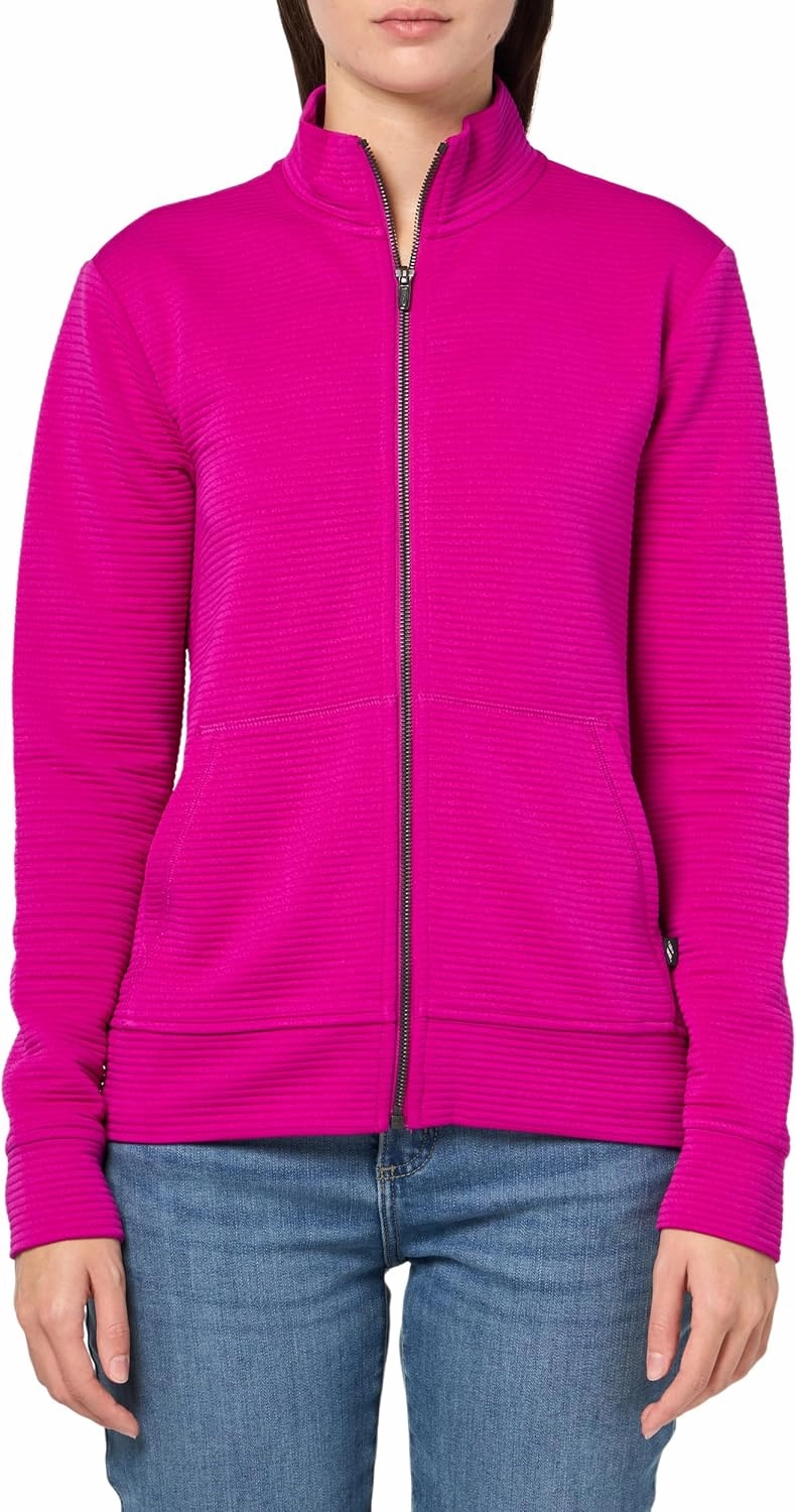 Skechers GO WALK Jacket