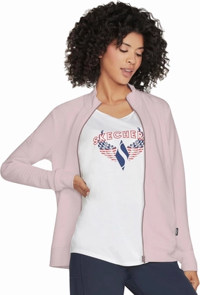 Skechers GO WALK Jacket