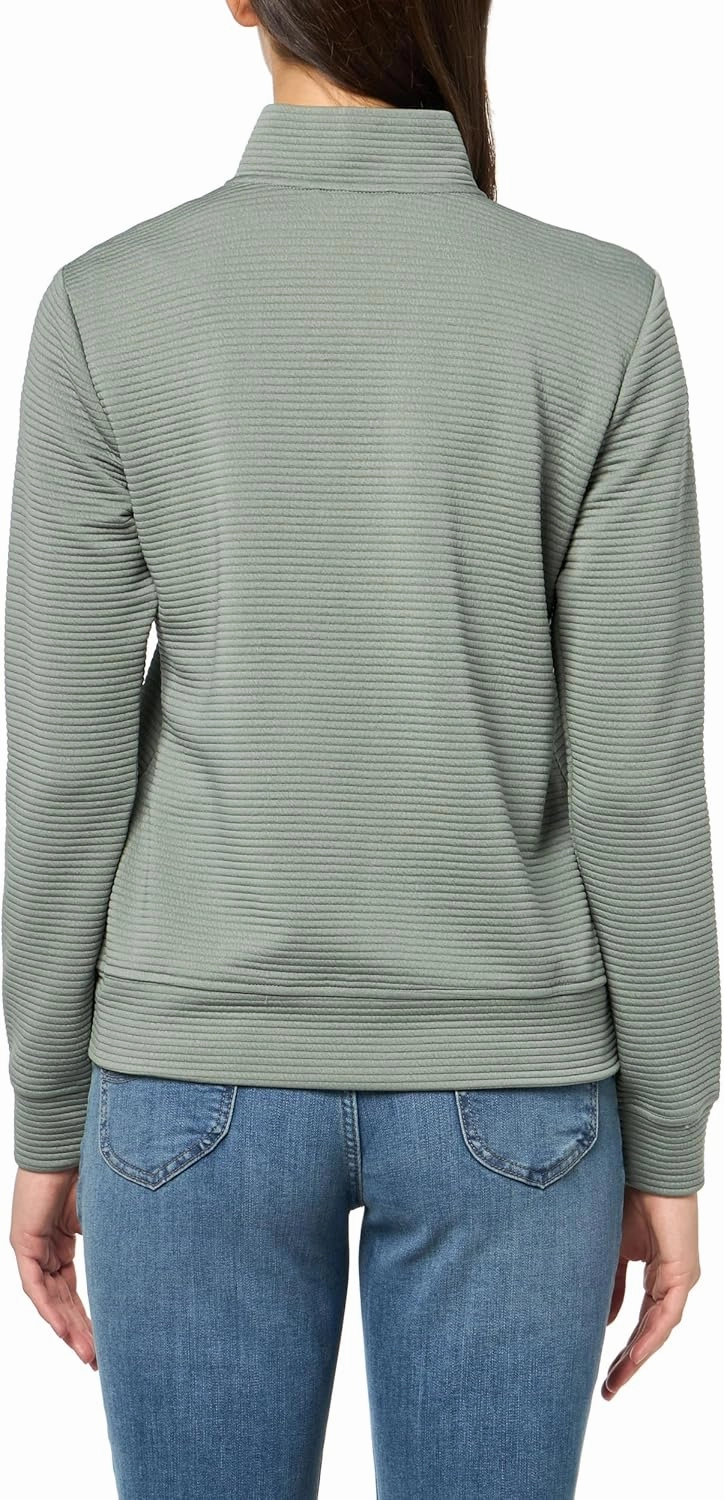 Skechers GO WALK Jacket