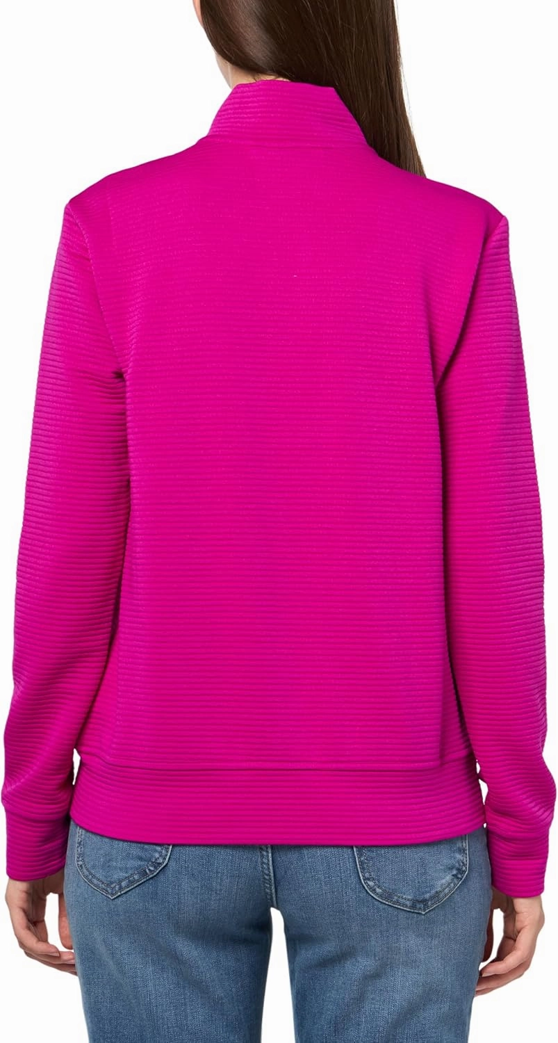 Skechers GO WALK Jacket