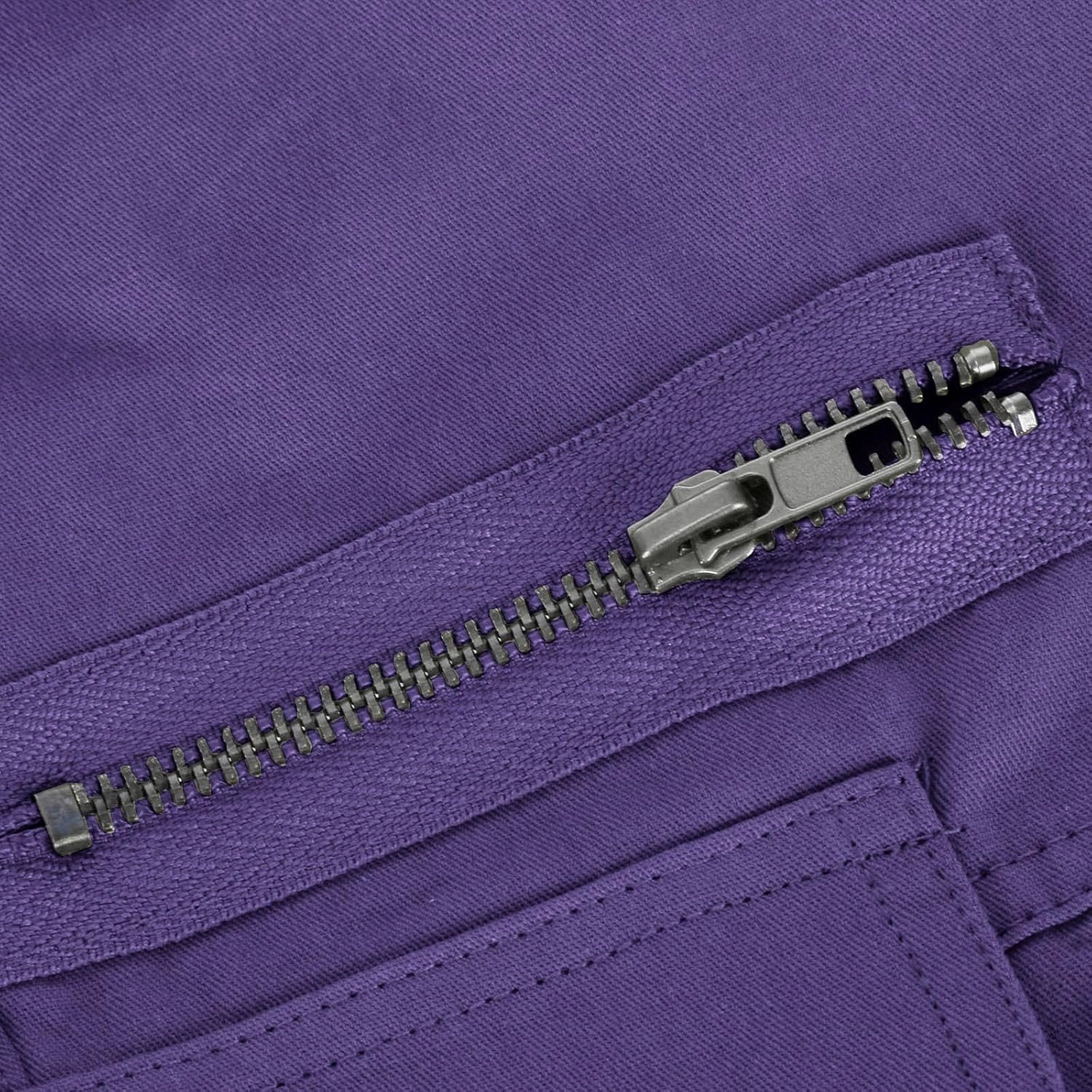 SMIDOW Low Rise Cargo Pants for Women Plus Size Baggy Stretchy Wide Leg Pants Pockets Y2K Streetwear Combat Military Trousers