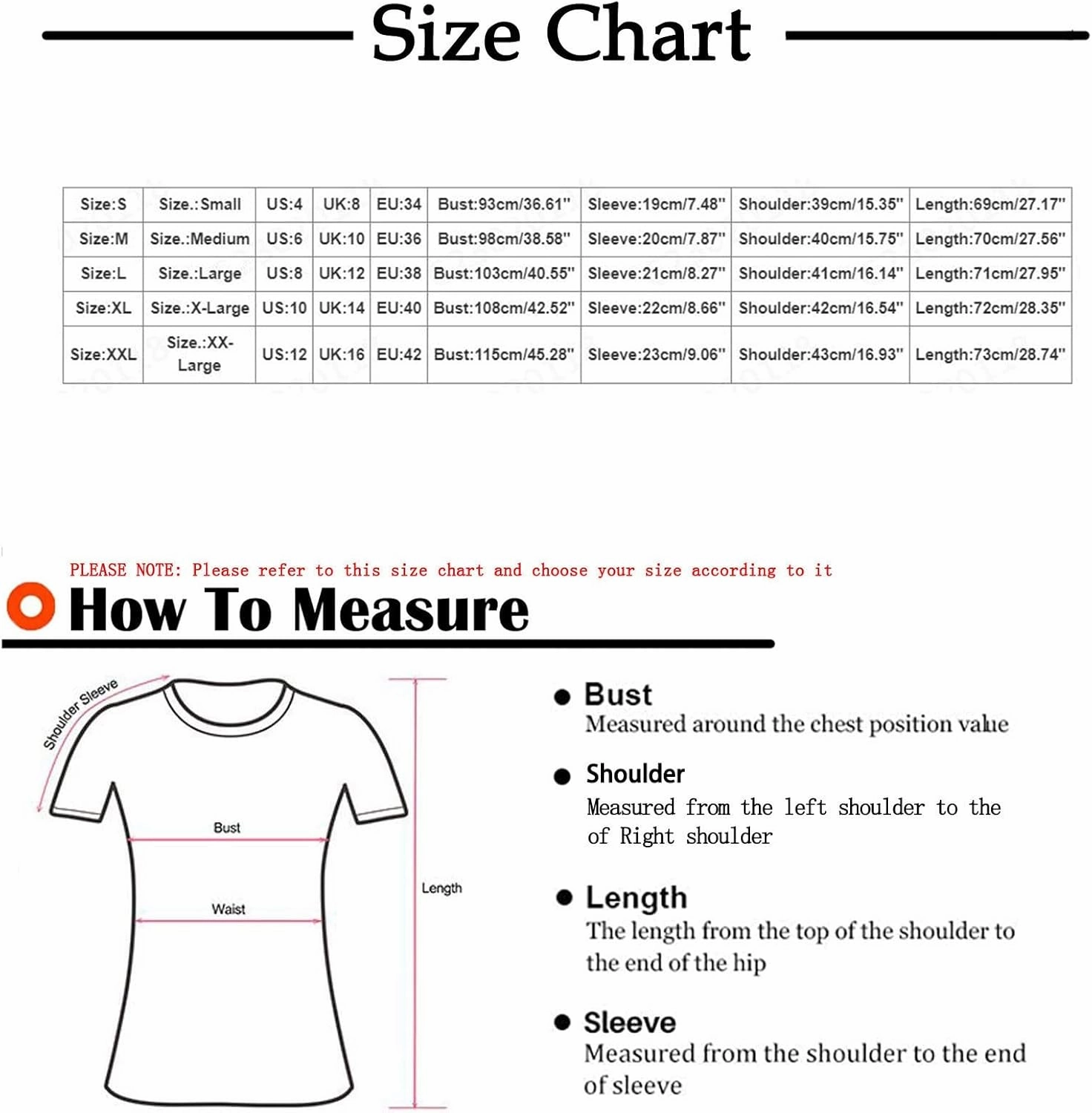 SMIDOW Plus Size Tunic Tops for Women Trendy 2024 Boho Floral Shirts Short Sleeve Notch v Neck t-Shirt Graphic Tees Blouse