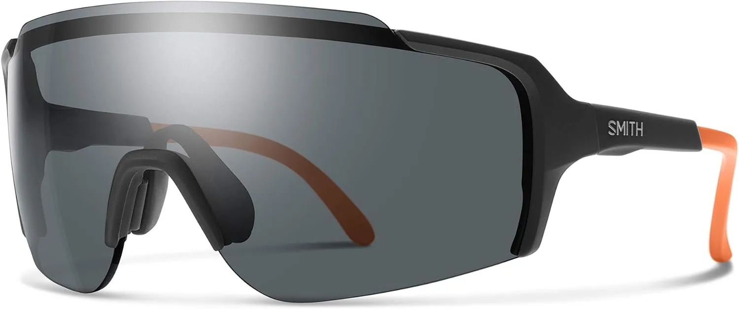 Smith Flywheel Sport & Performance Sunglasses