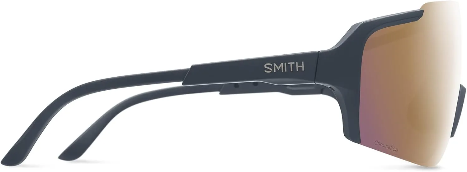 Smith Flywheel Sport & Performance Sunglasses