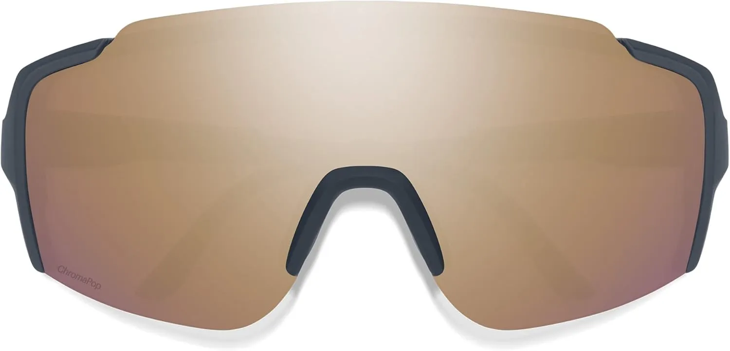 Smith Flywheel Sport & Performance Sunglasses