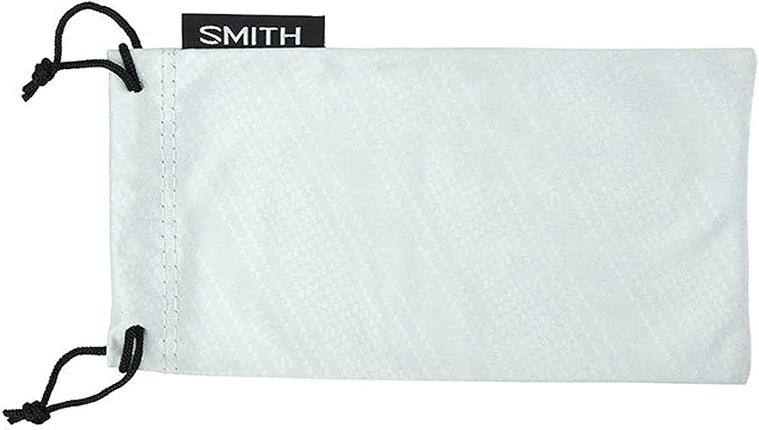 Smith Flywheel Sport & Performance Sunglasses