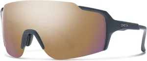 Smith Flywheel Sport & Performance Sunglasses