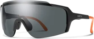 Smith Flywheel Sport & Performance Sunglasses