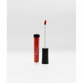 SMR Cosmetics Matte Lipstick Lady Smr