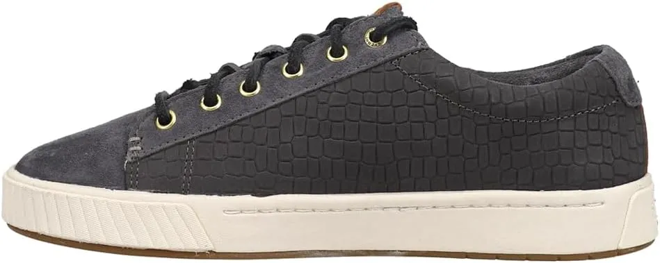 Sperry Women's Anchor Plushwave Sneaker