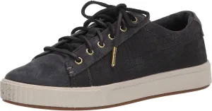 Sperry Women's Anchor Plushwave Sneaker