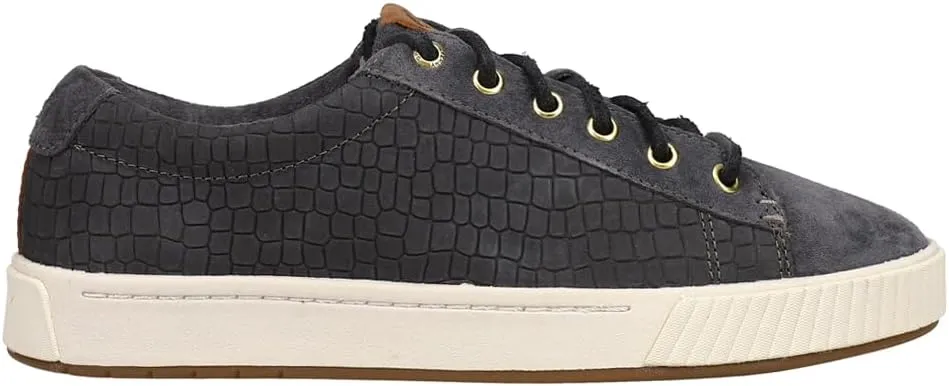 Sperry Women's Anchor Plushwave Sneaker