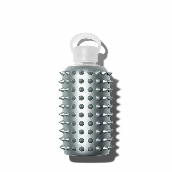 SPIKED ICE QUEEN 500 ML