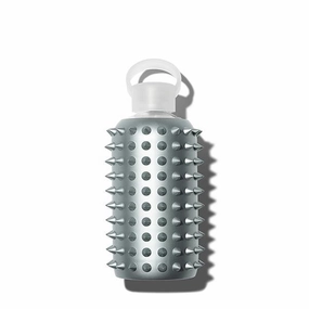SPIKED ICE QUEEN 500 ML