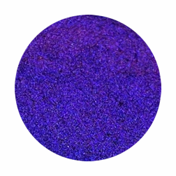 Starry Nite Prism Eyeshadow