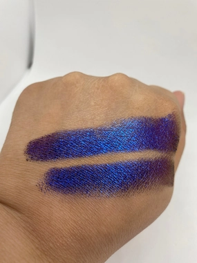 Starry Nite Prism Eyeshadow