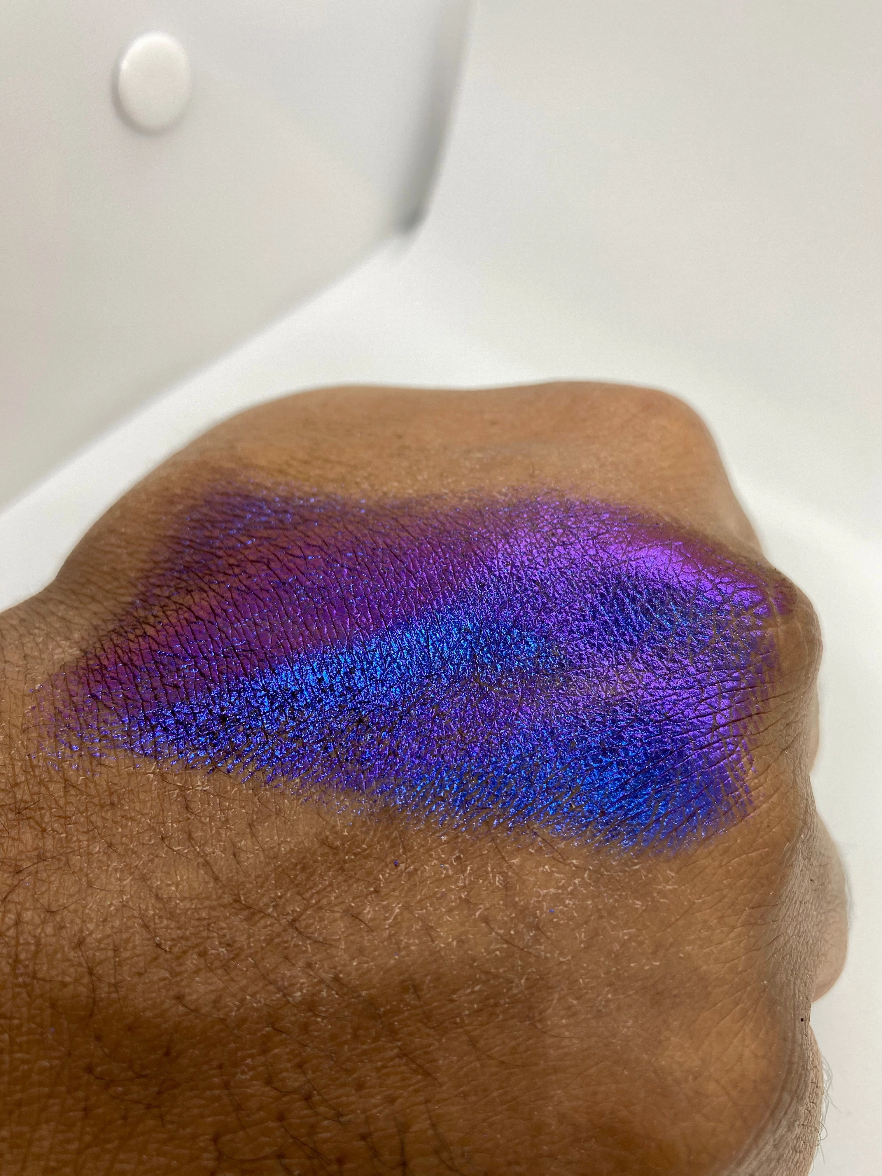 Starry Nite Prism Eyeshadow
