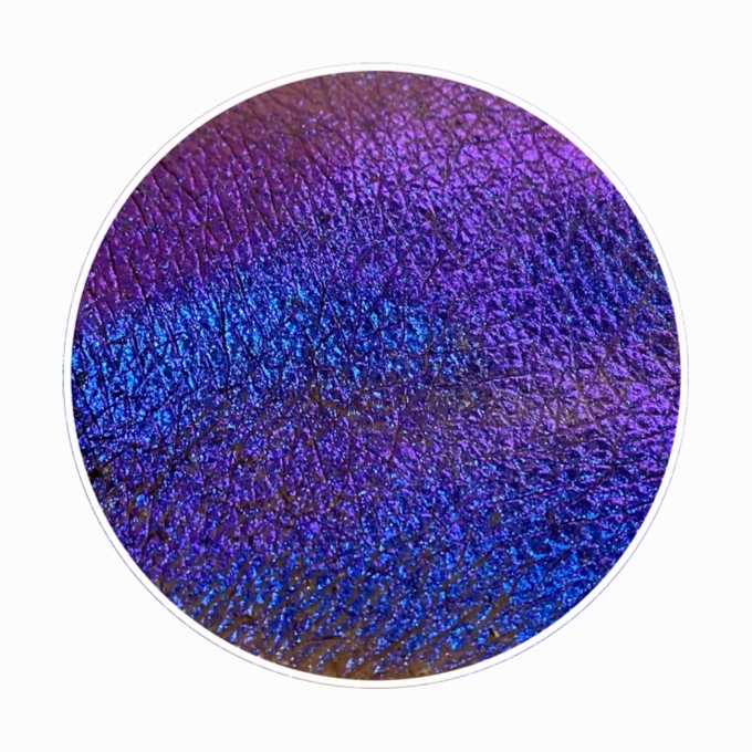 Starry Nite Prism Eyeshadow