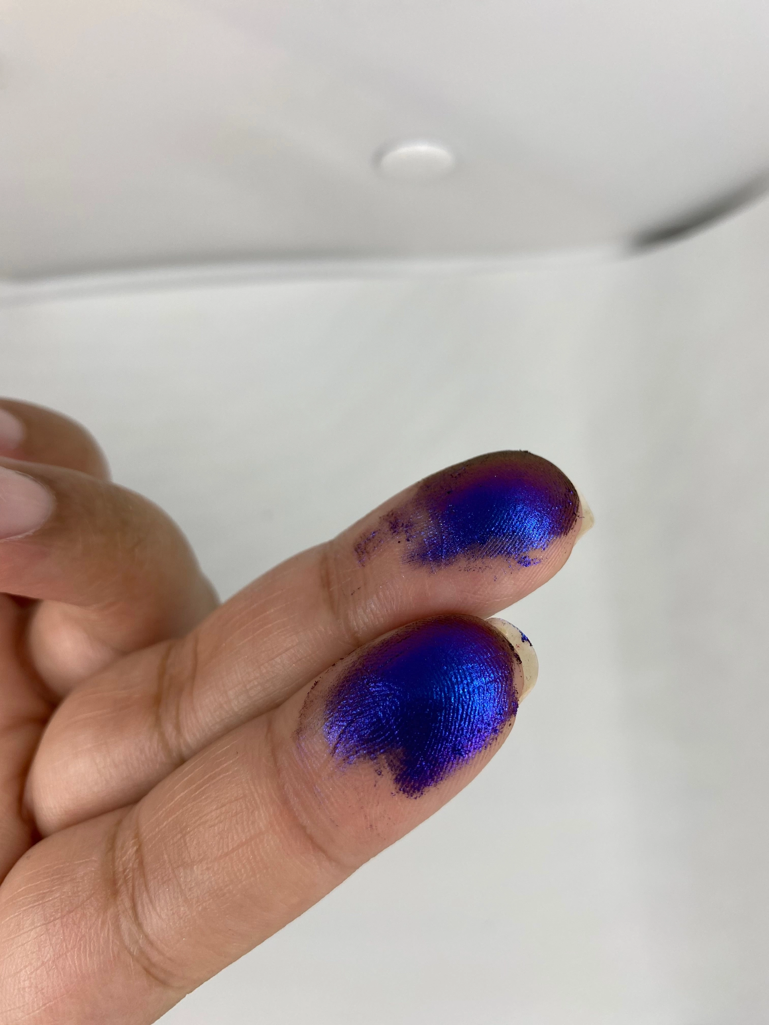 Starry Nite Prism Eyeshadow