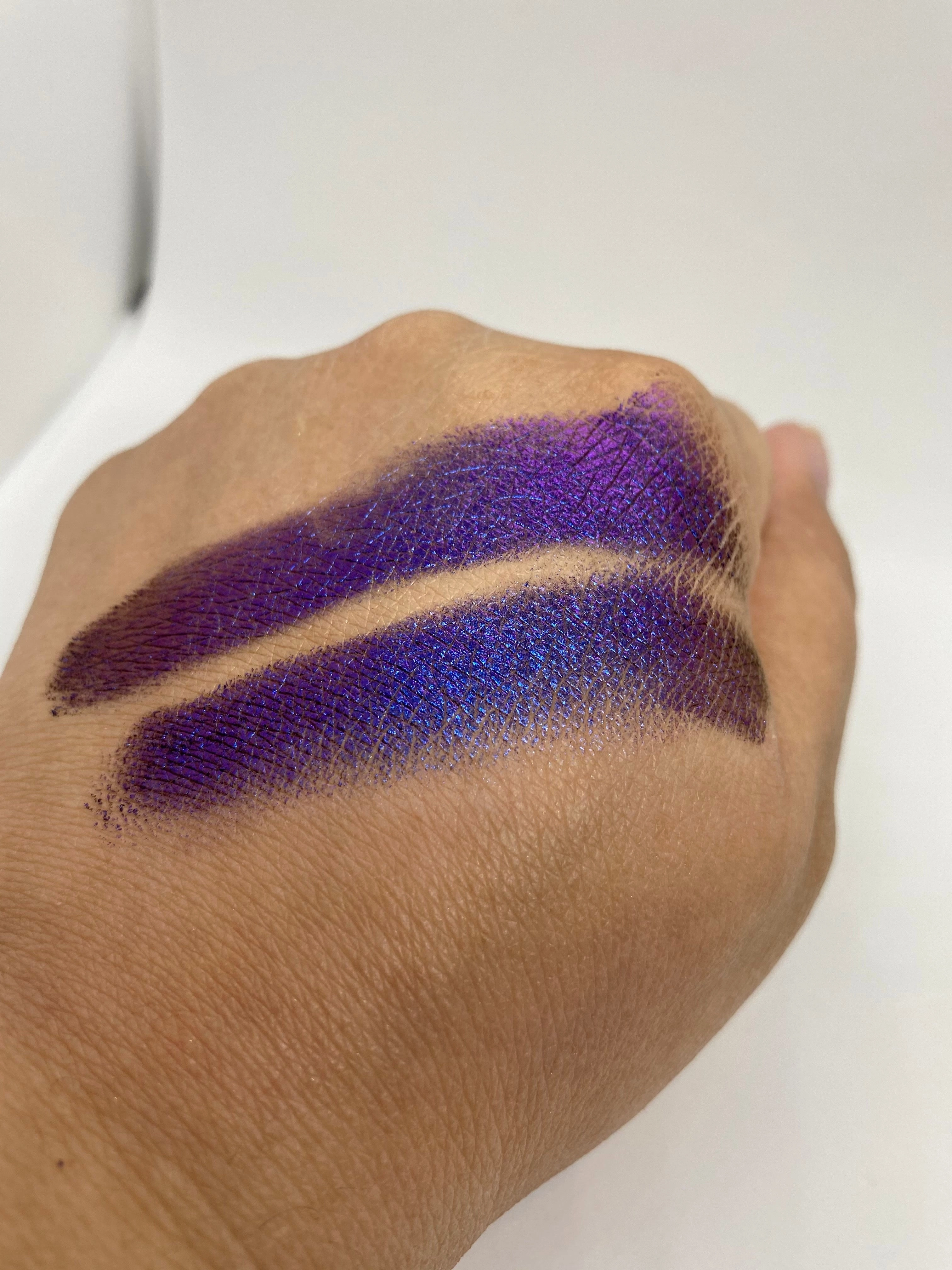 Starry Nite Prism Eyeshadow