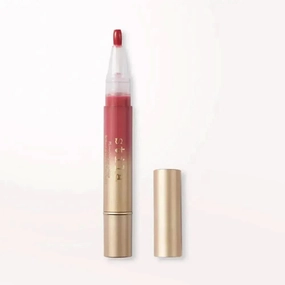STILA Stay All Day Liquid Lipstick (Shimmer Patina) 3ml