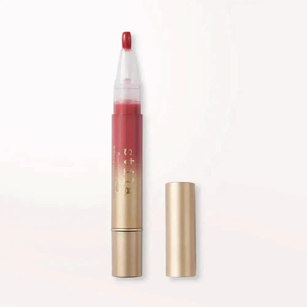 STILA Stay All Day Liquid Lipstick (Shimmer Patina) 3ml