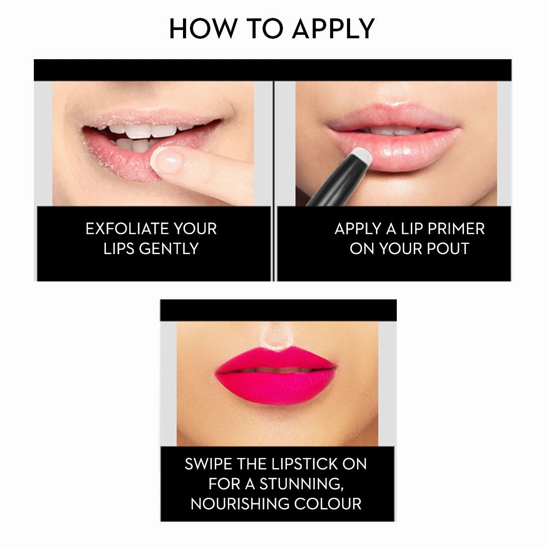SUGAR Mettle Satin Lipstick - 07 Gabriella (Soft Dusty Nude/Nude Pink) (2.2g)