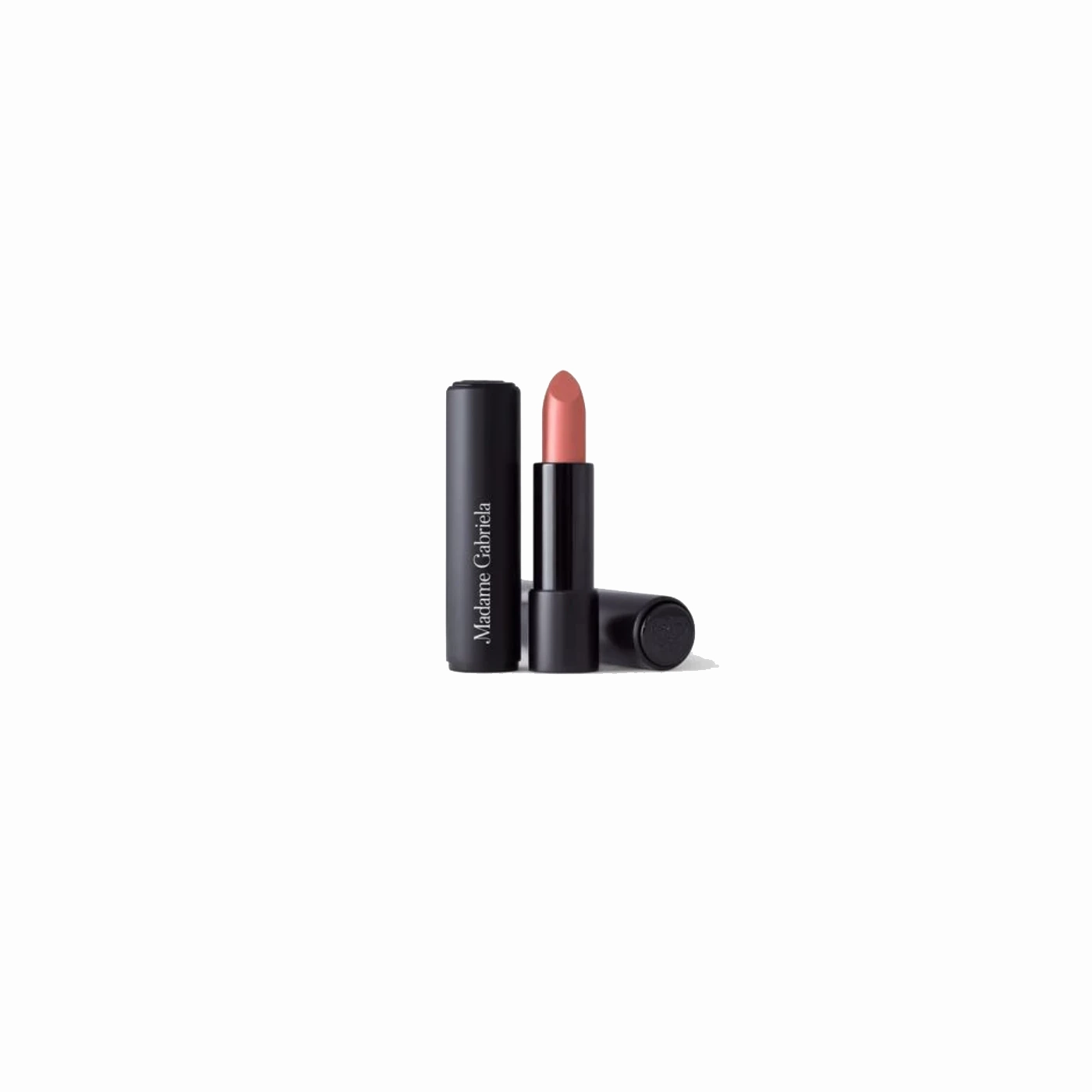 Sydney at 8AM Lipstick