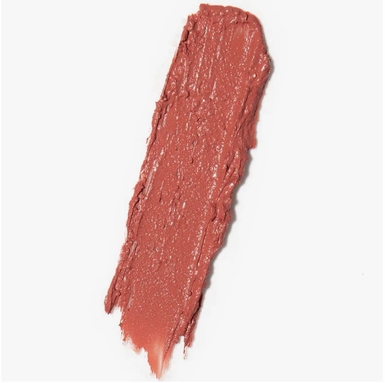Sydney at 8AM Lipstick