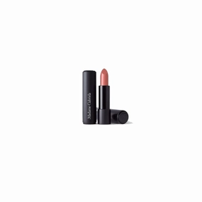 Sydney at 8AM Lipstick