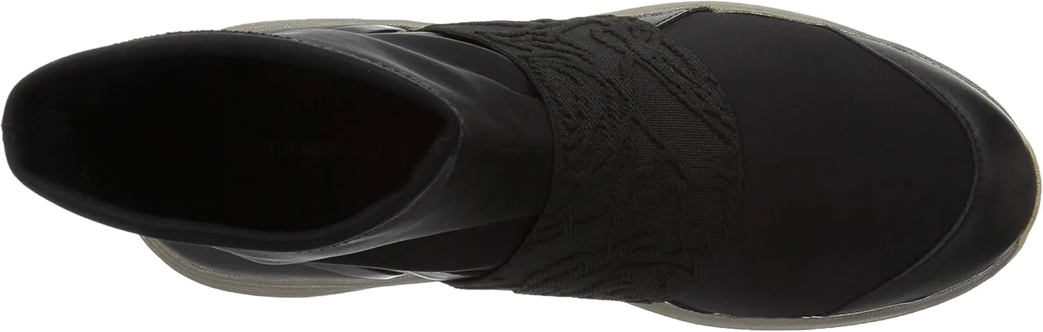 TARYN ROSE Women's Zorah Fashion Boot