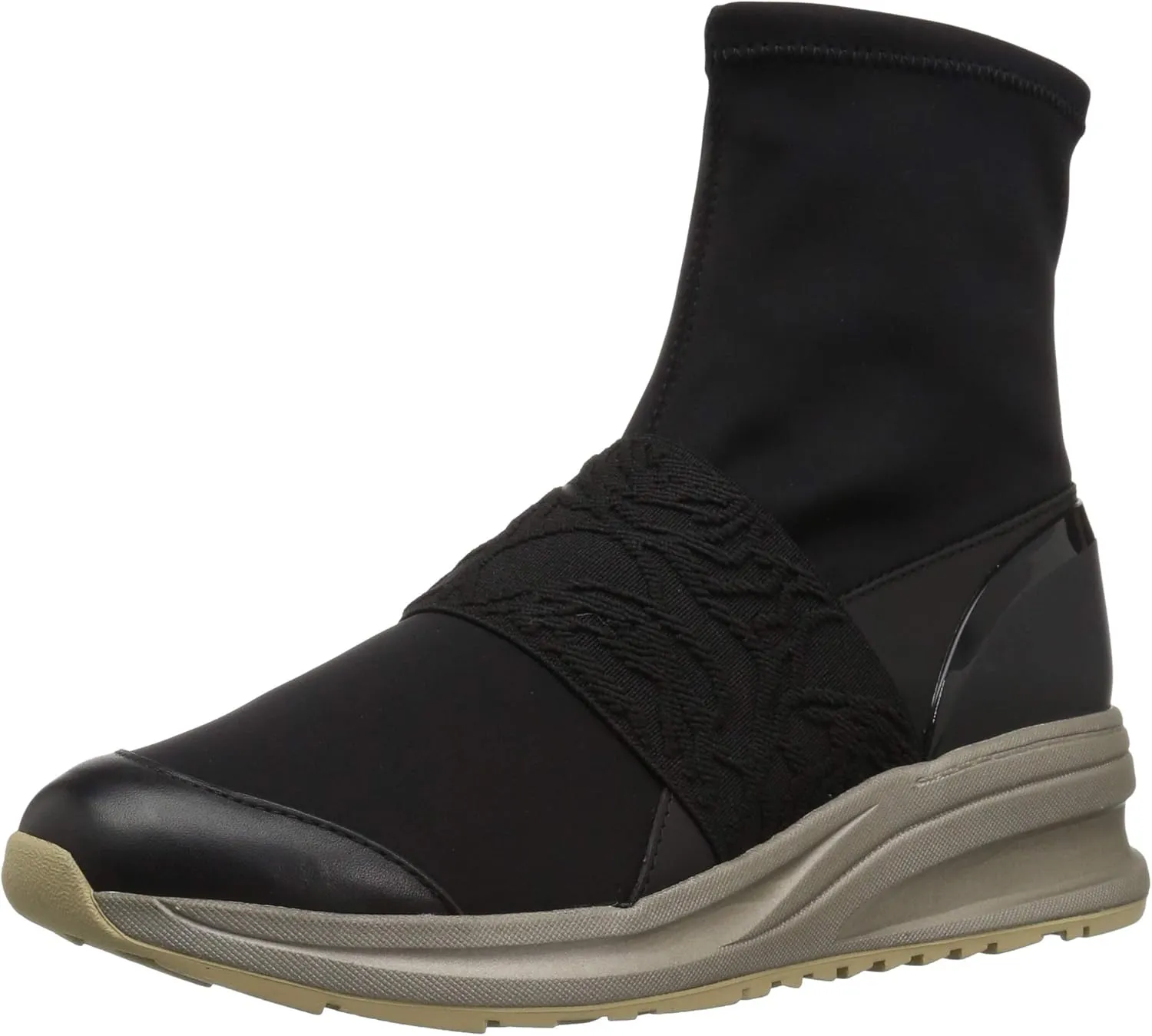 TARYN ROSE Women's Zorah Fashion Boot